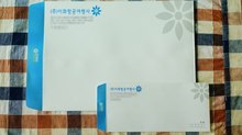 회사 대봉투 서류봉투 편지봉투 소봉투 제작 여행사 27
